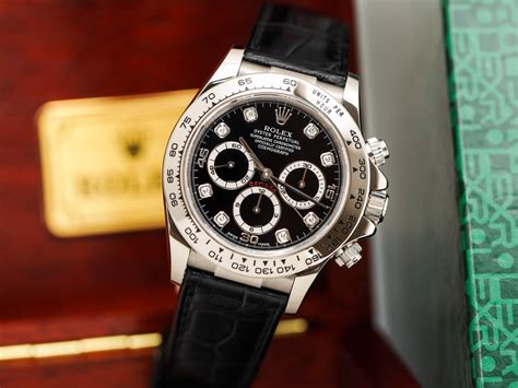 rolex daytona el primero price|rolex daytona chronograph.